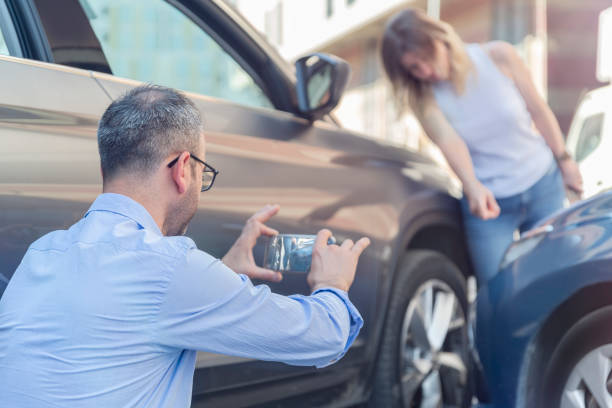Cheap liability insurance Johnstown, CO